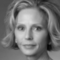 Juliana Hastings