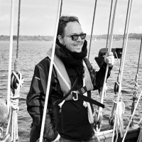 Detollenaere Guillaume