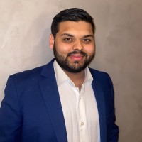 Faizan Raja