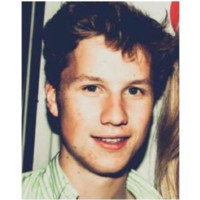 Arno Manderick