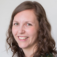 Christine Wegler
