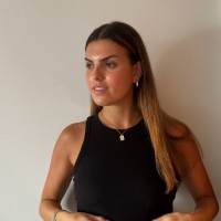 Catarina Niza
