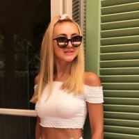 Alexis Komine