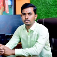 Vikas Biradar