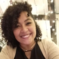 Janaína Xavier Suaris Borges