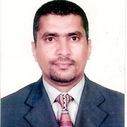 Aref Althour