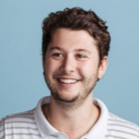 Bennett Stein