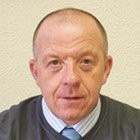 Kevin Northage