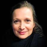 Katrin Lang
