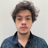 Matheus Zampieri