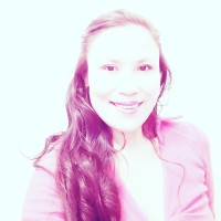 Rhea Sarmiento