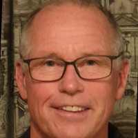 Ulf Dahlgren