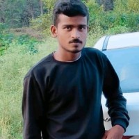 Prashant Narad