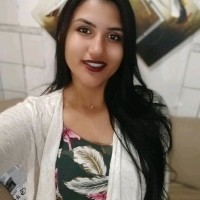 Anna Carolina Souza