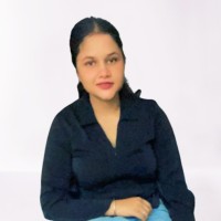 Kiran Preet