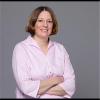 Bernadette Jost