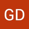 Gd Natan