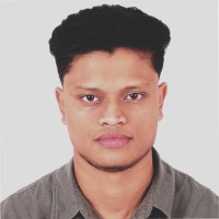 Shahadh Ashik