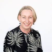 Kylie Owen