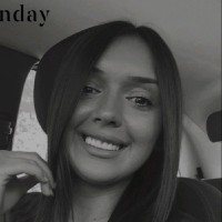 Tamara Krivokapic