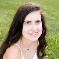 Brooke Welling
