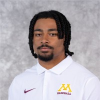 Gilbert Saunders III