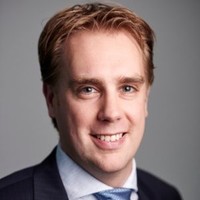 Steven Knol
