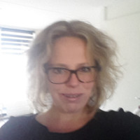 Eefke Taale Grootenboer