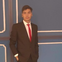 Ayush Aggarwal