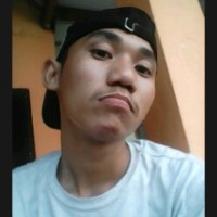 Adam Kurniawan