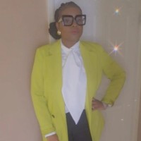 Dianne T.