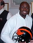 Cameron Atkinson