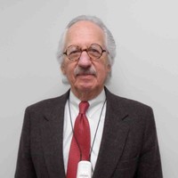 Arthur Fitelson