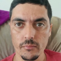 Jonatan Oliveira