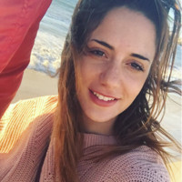 Alessandra Fassi