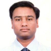 Nitin Kale