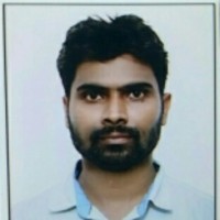 Er Ashirvad Kumar