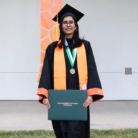 Sangeetha Tatineni