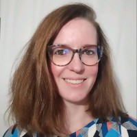 Elisa Grandemange