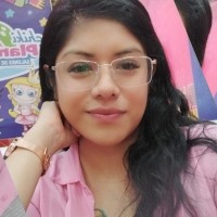 Tairi Becerra