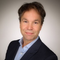 Jeroen Balzer, CSE