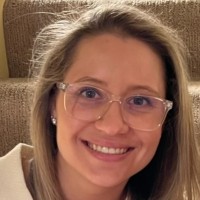 Hayley Kuehner