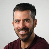 Joe Nation
