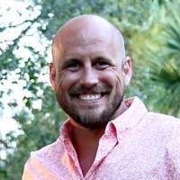 Michael Bittel