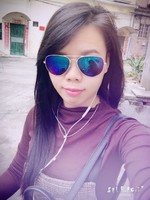 黄水莲
