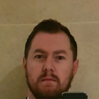 Simon Price
