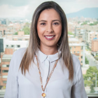 Andrea Blanco Rodriguez