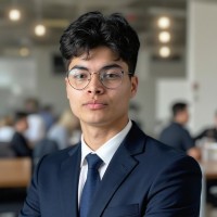 Cristian Guzman
