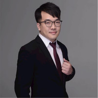 陈学斌
