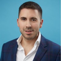 Mihailo Vukosavljevic